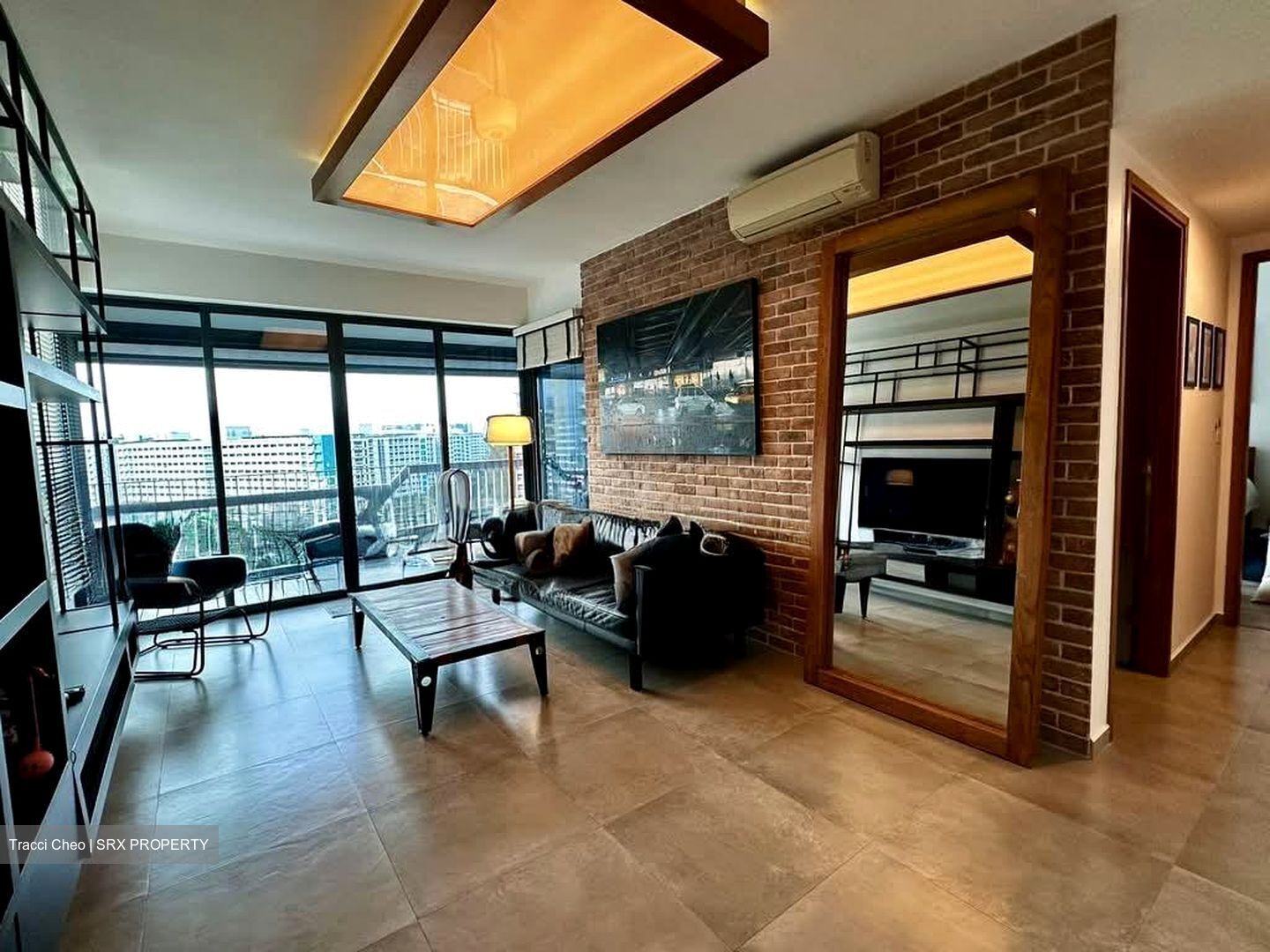 Belysa (D18), Condominium #540895481